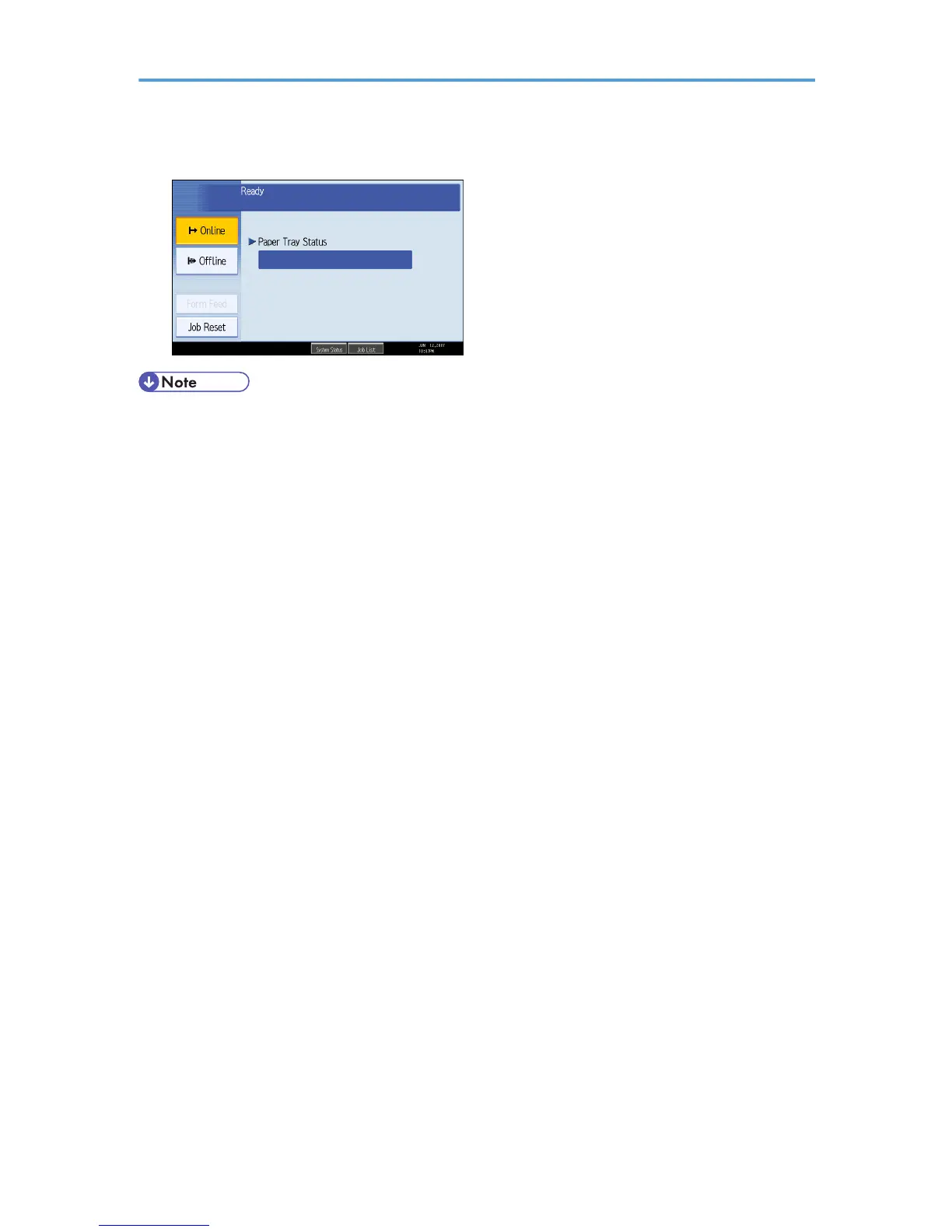 Page #795 background image