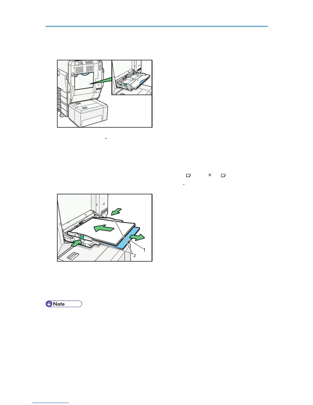 Page #801 background image
