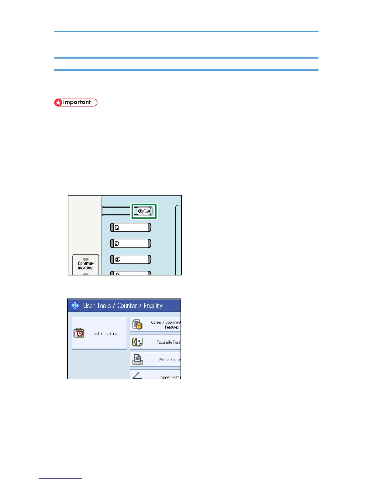 Page #802 background image