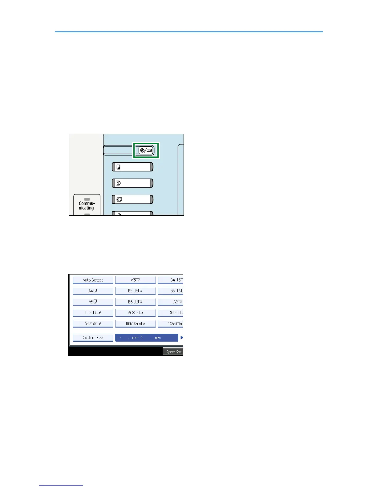Page #804 background image