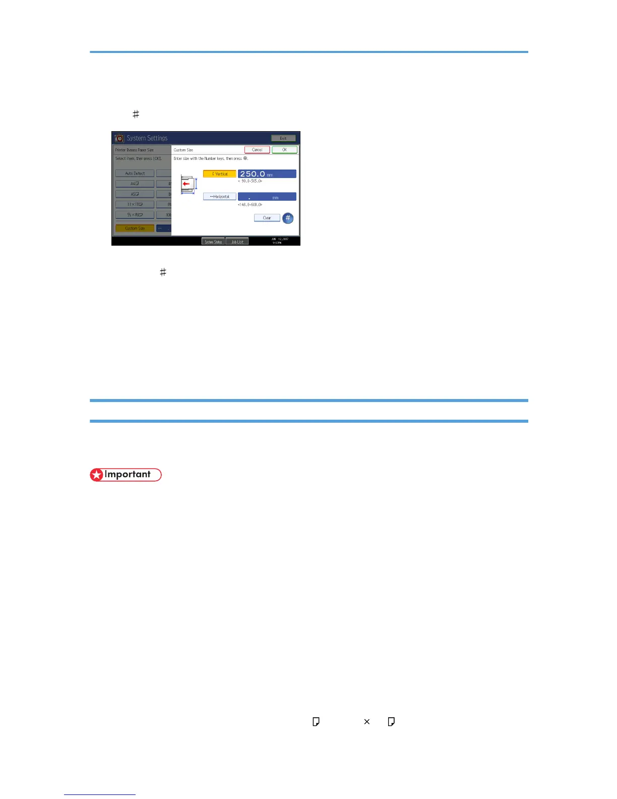 Page #805 background image