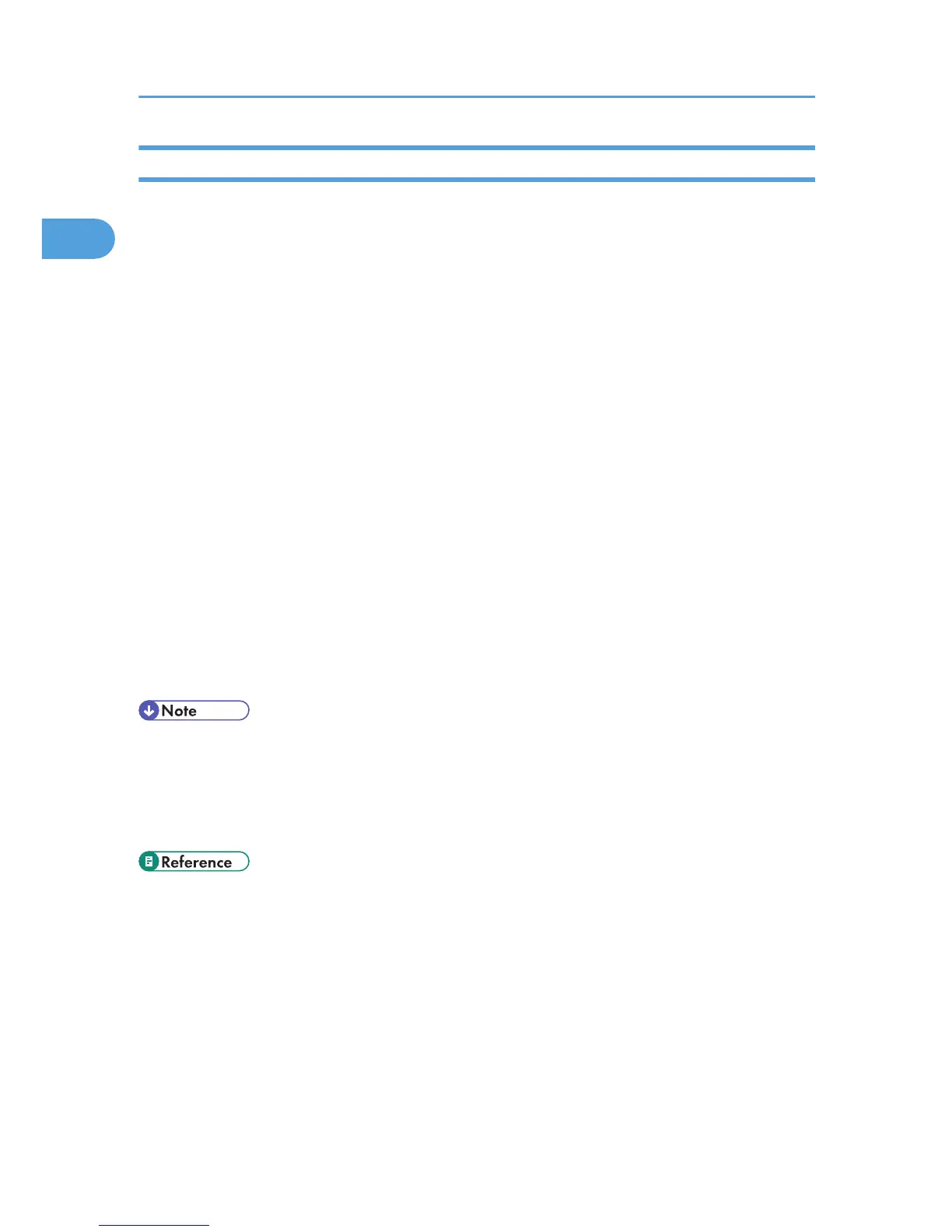 Page #812 background image