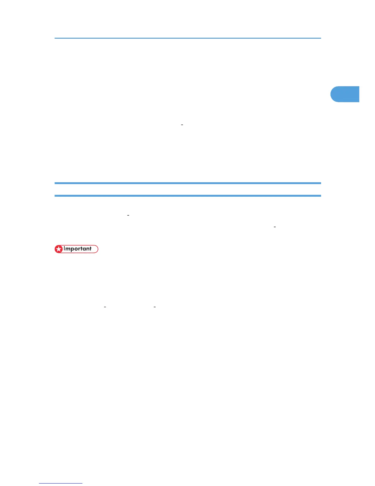 Page #813 background image