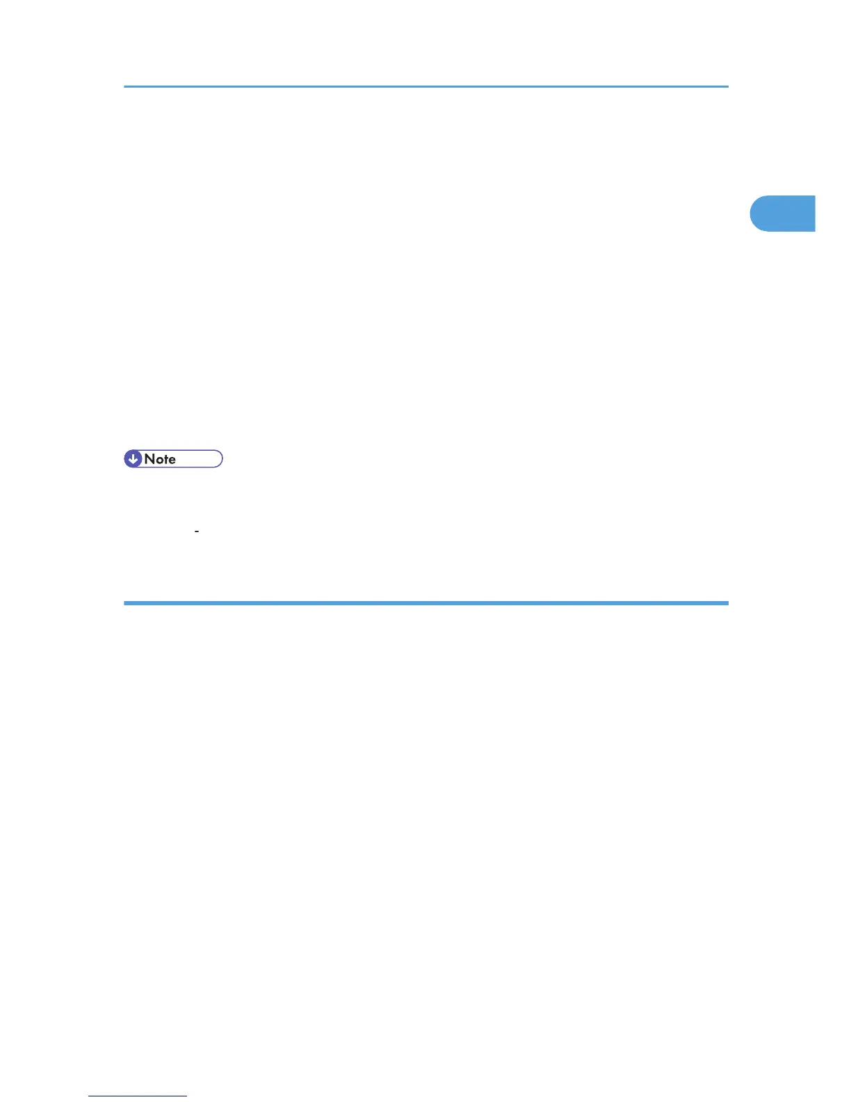Page #815 background image