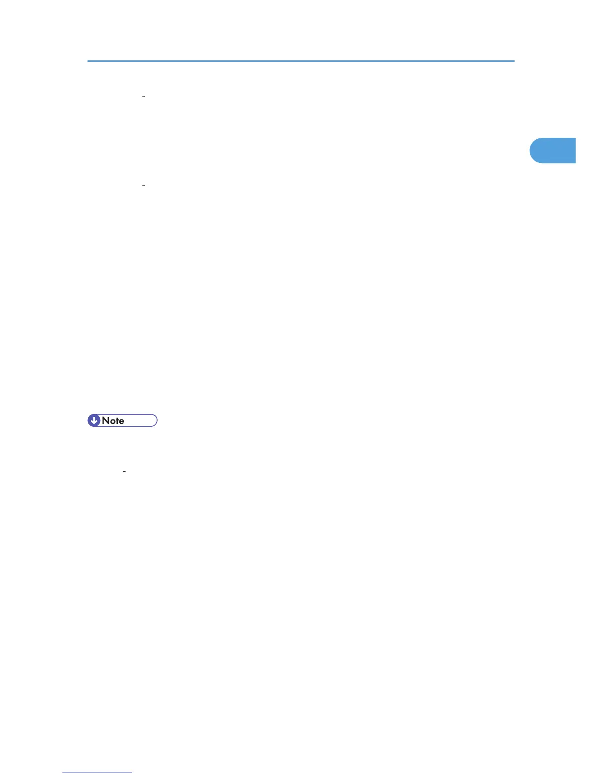Page #825 background image