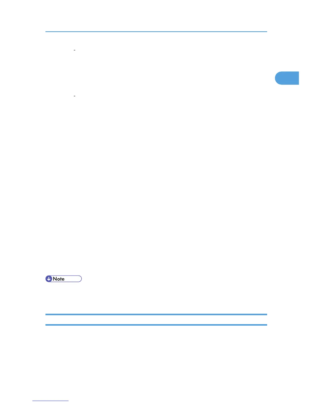 Page #827 background image