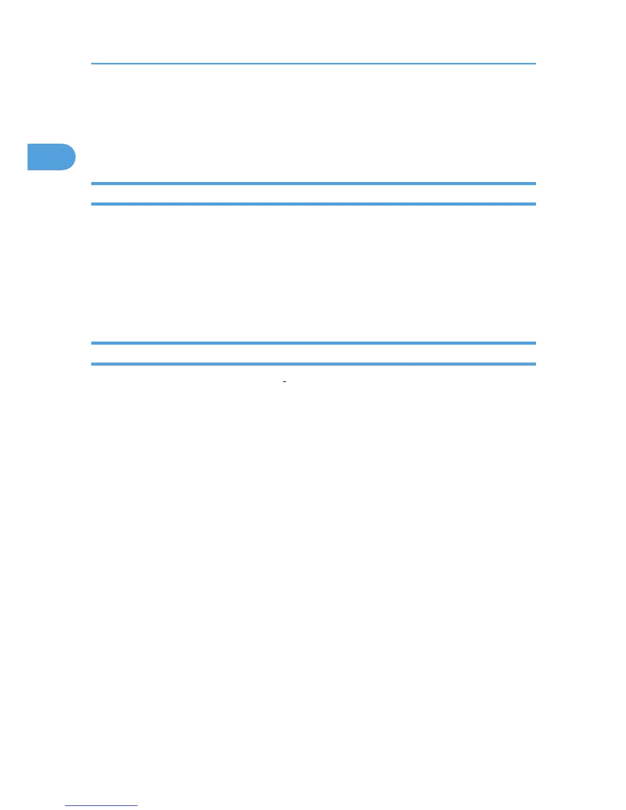 Page #828 background image