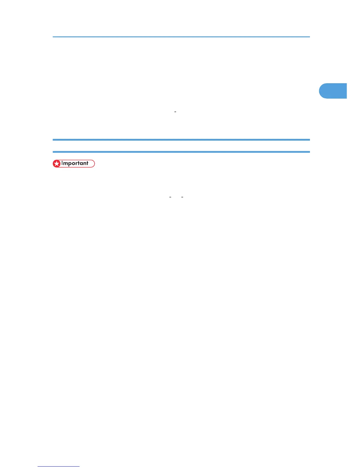 Page #829 background image
