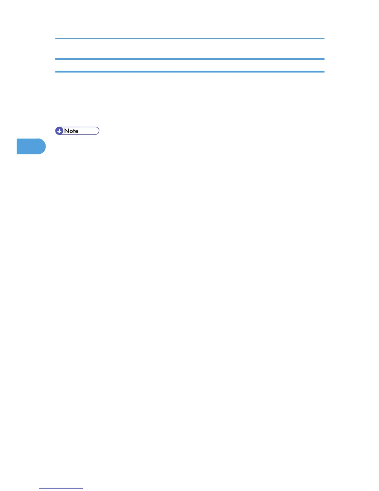 Page #52 background image