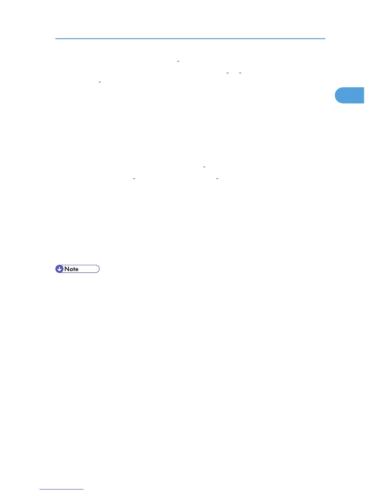 Page #833 background image