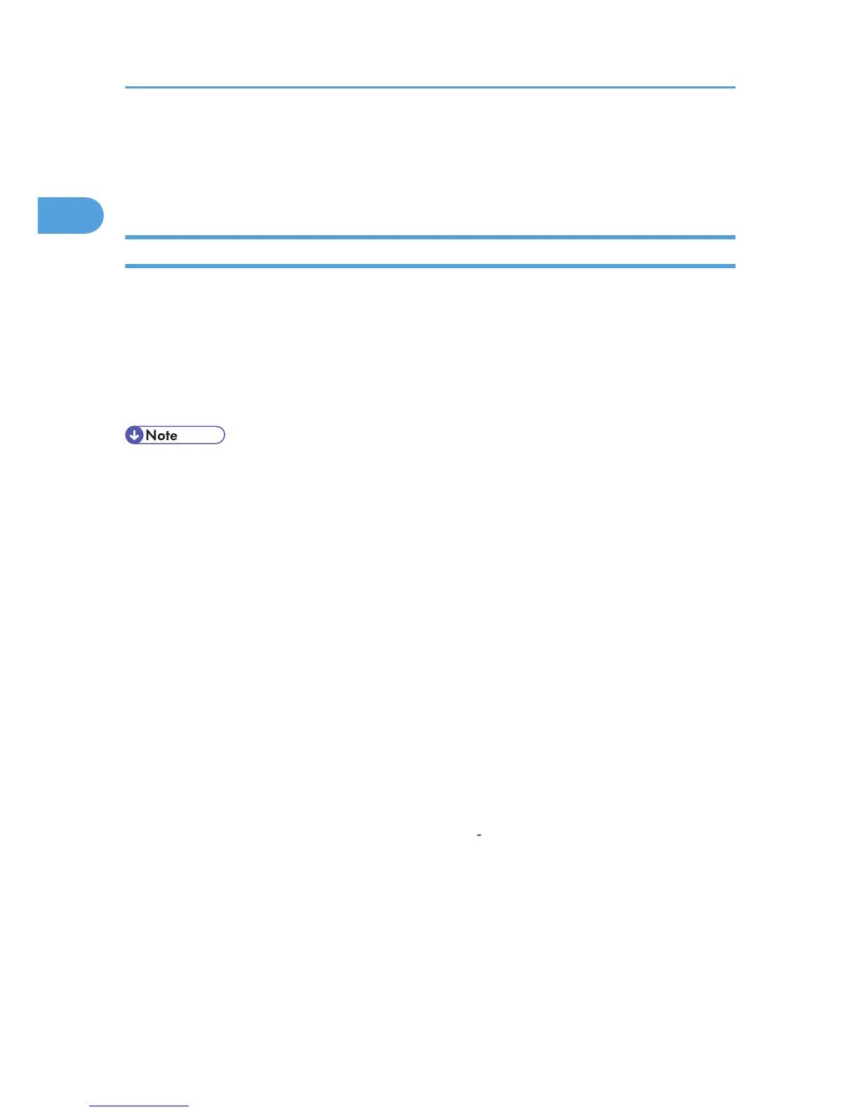 Page #836 background image