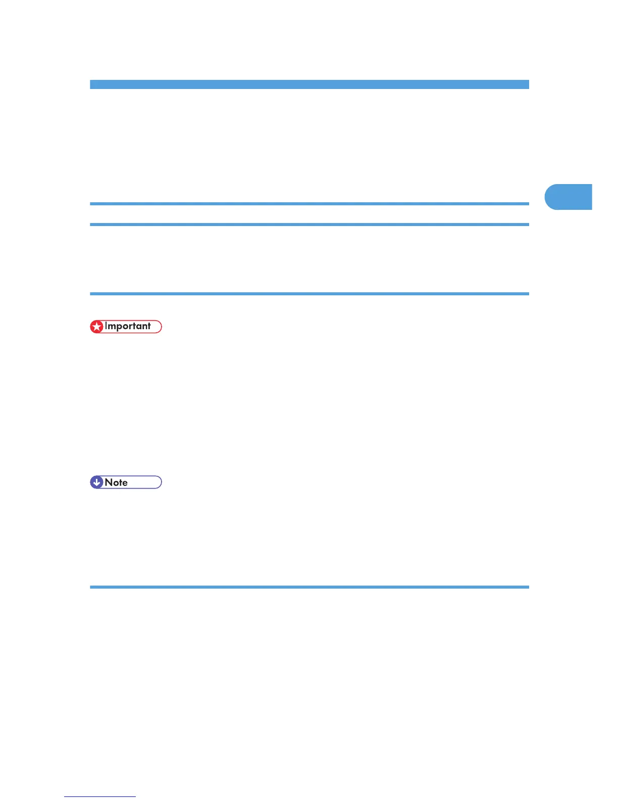 Page #841 background image