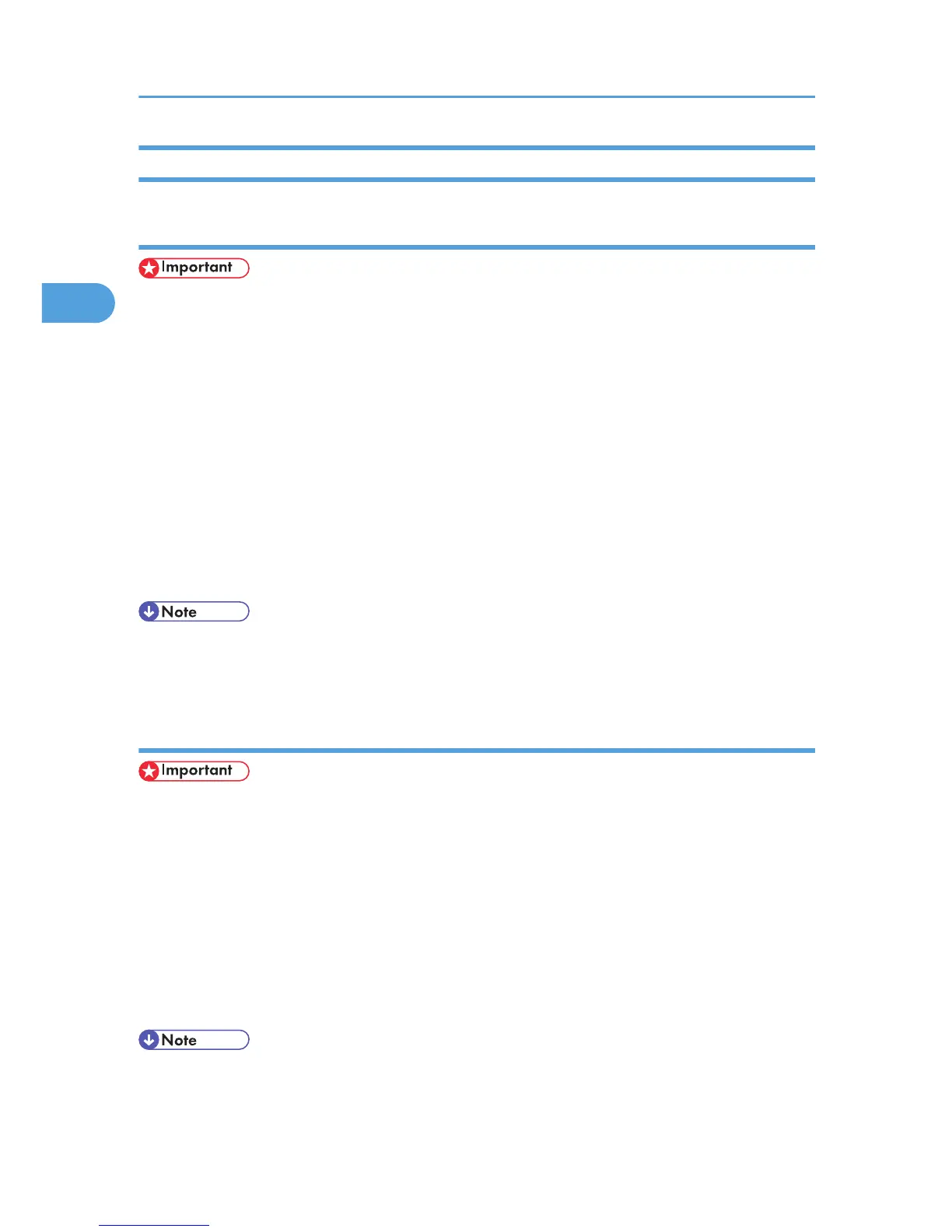 Page #844 background image