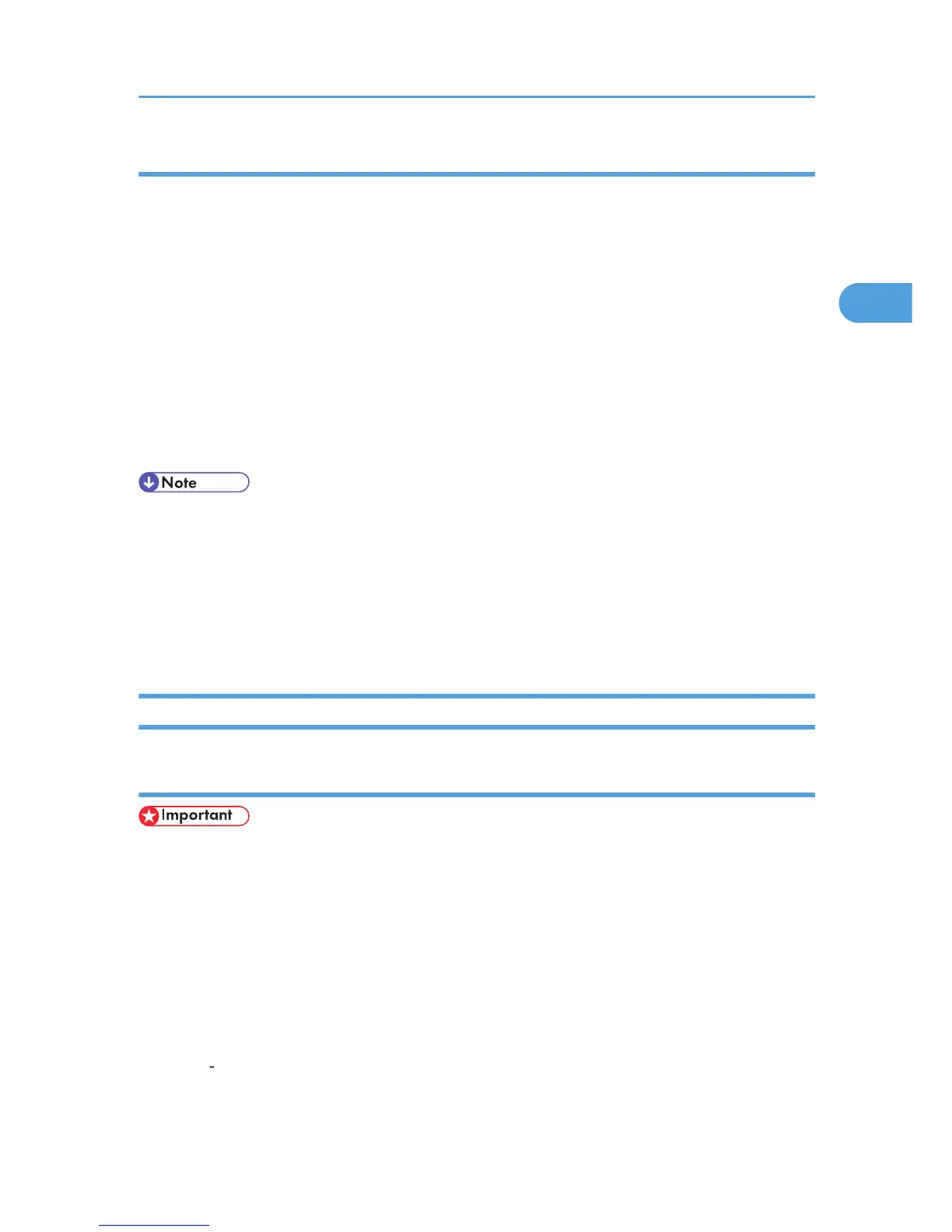 Page #845 background image