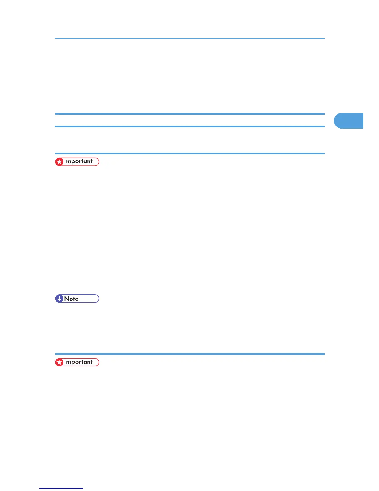 Page #847 background image