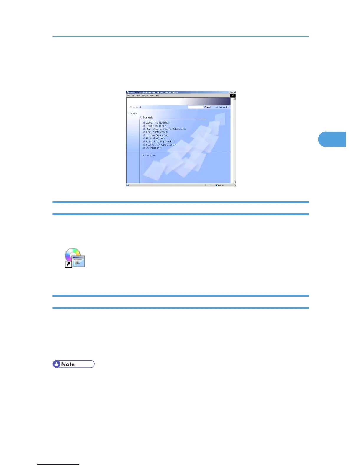 Page #53 background image