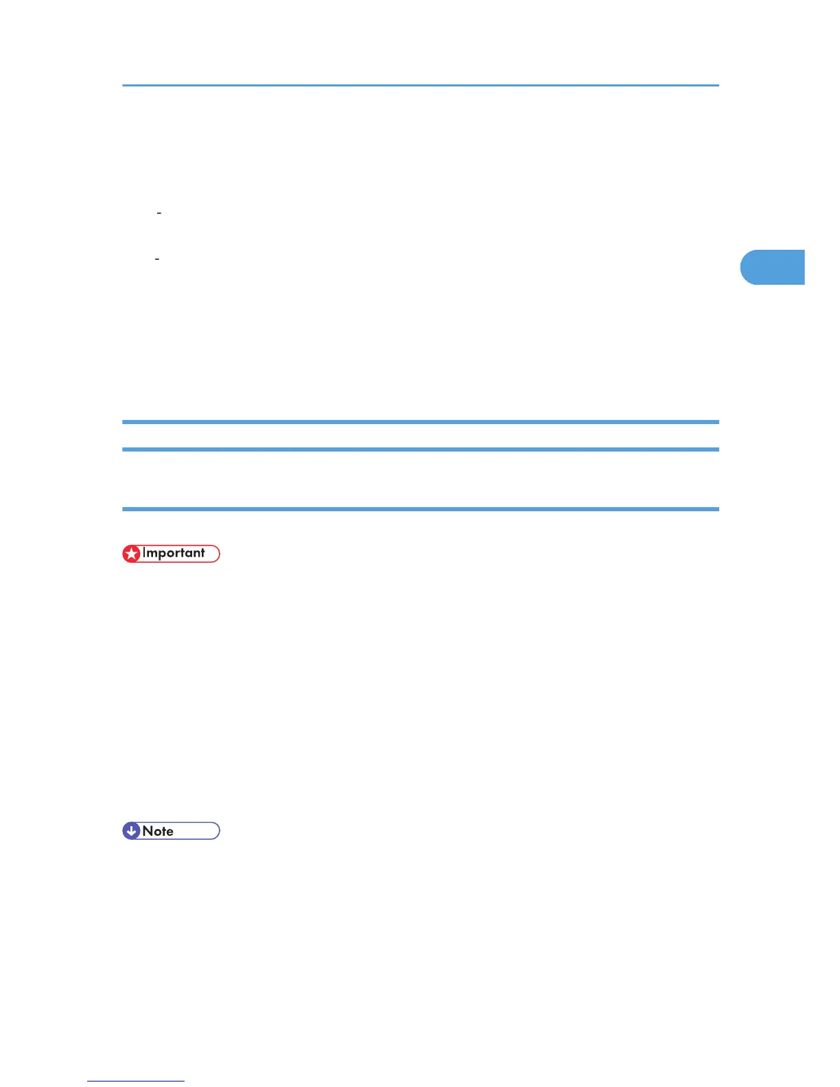 Page #849 background image