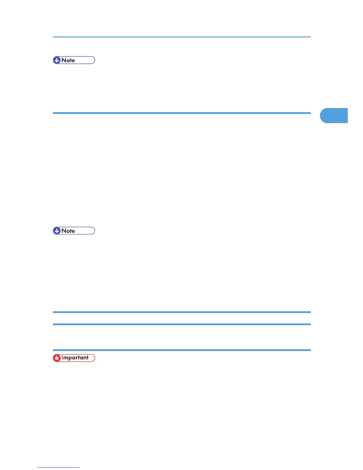 Page #855 background image