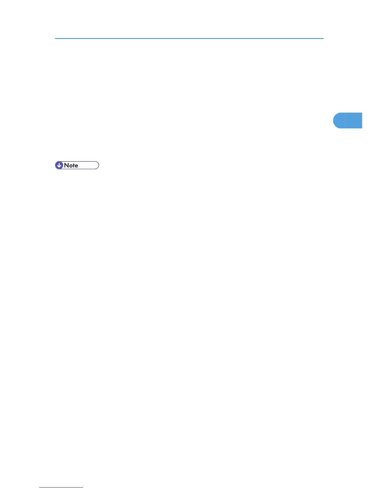 Page #857 background image