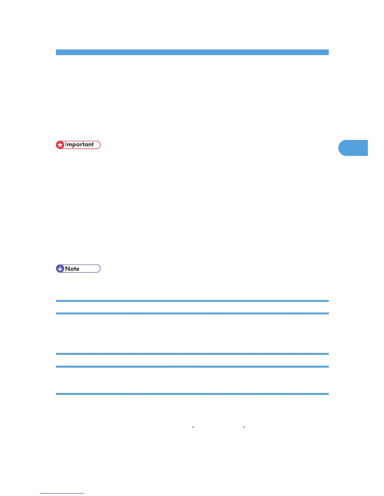 Page #859 background image
