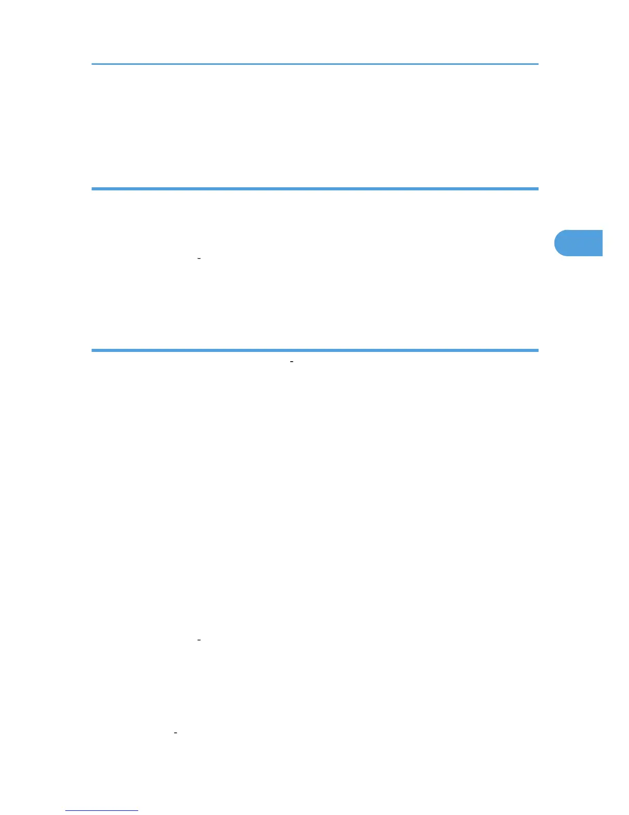 Page #861 background image