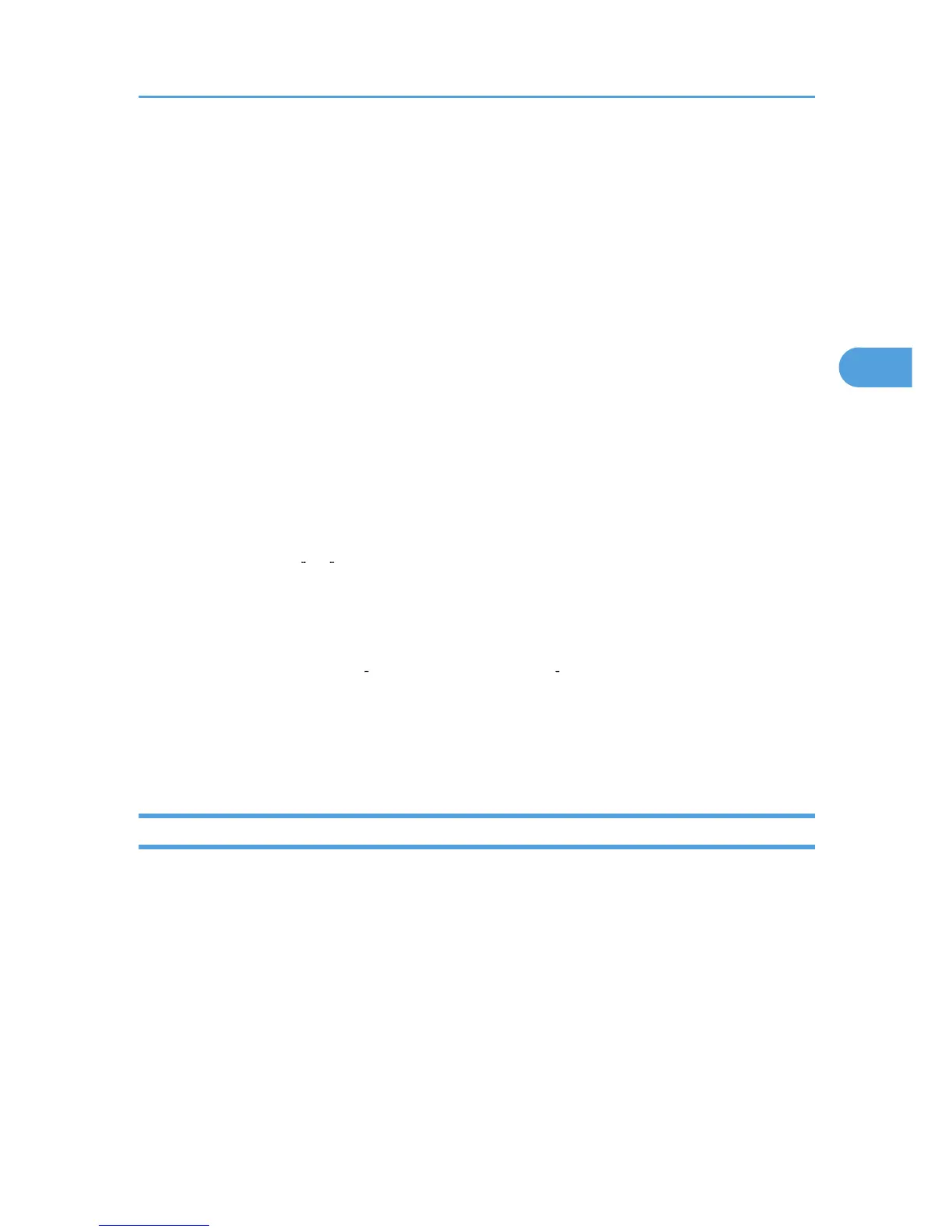Page #863 background image