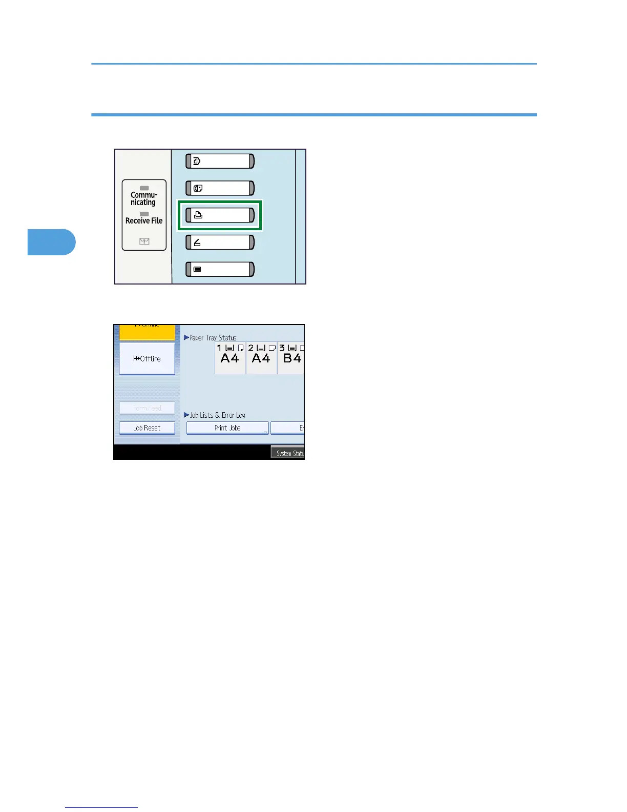Page #872 background image