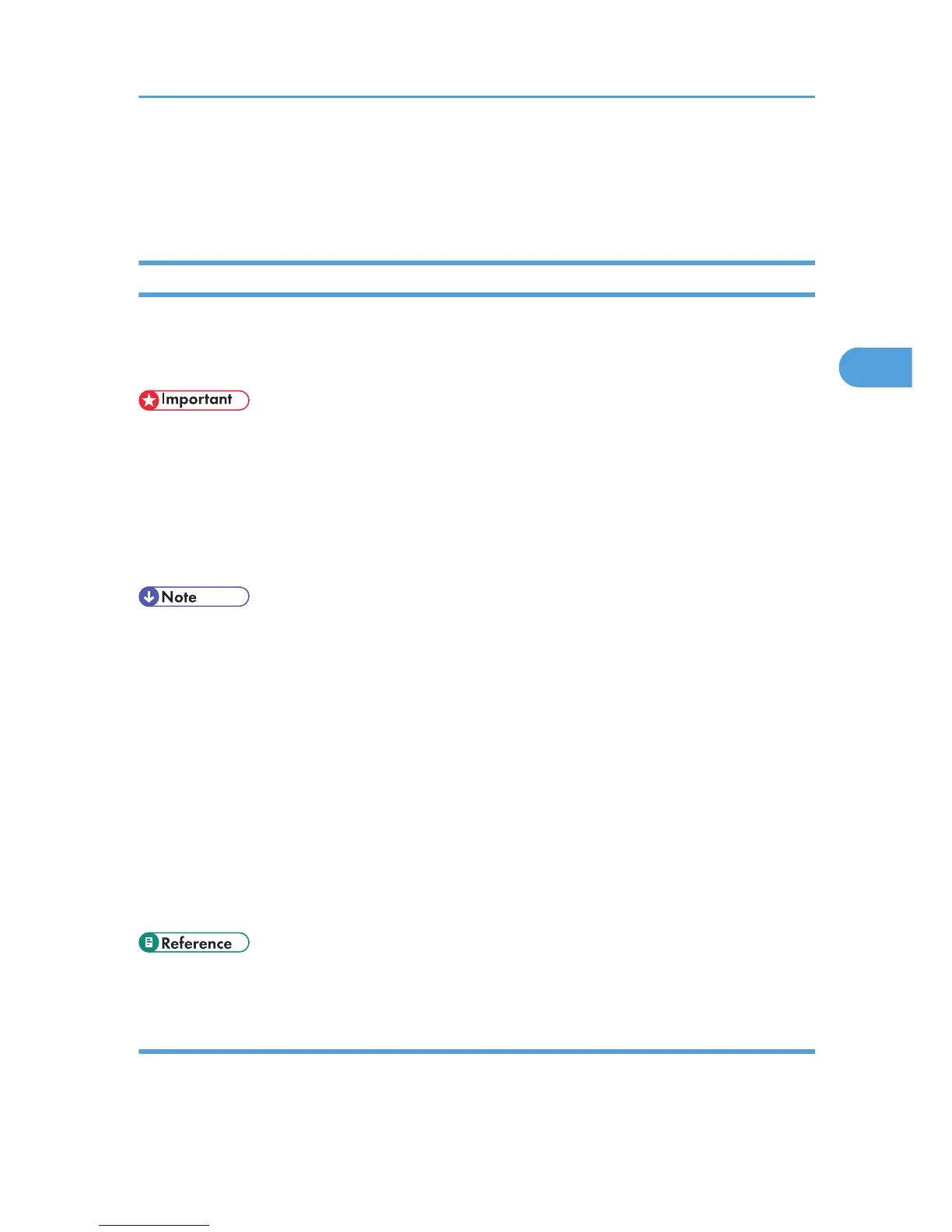 Page #873 background image