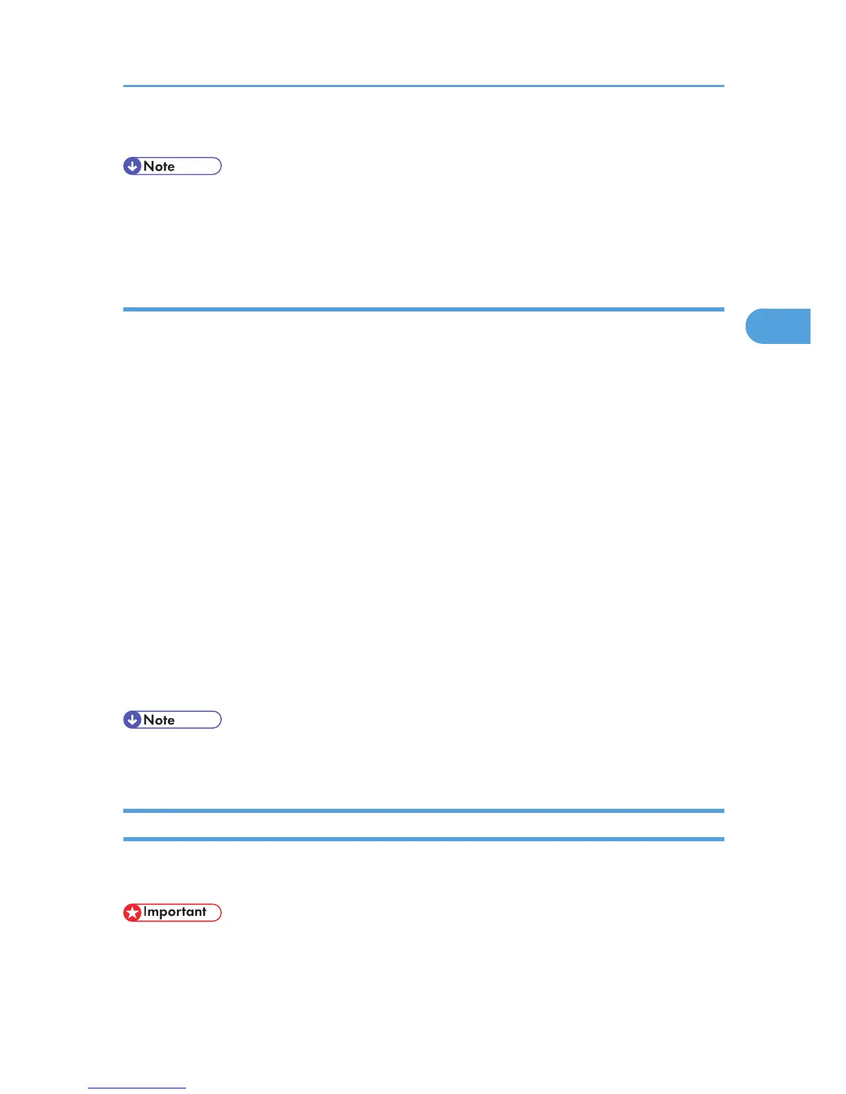 Page #879 background image