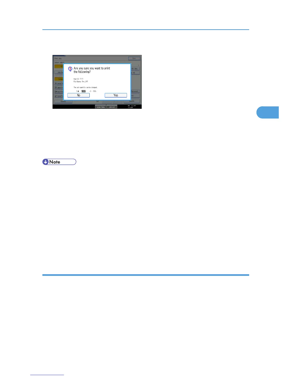 Page #885 background image