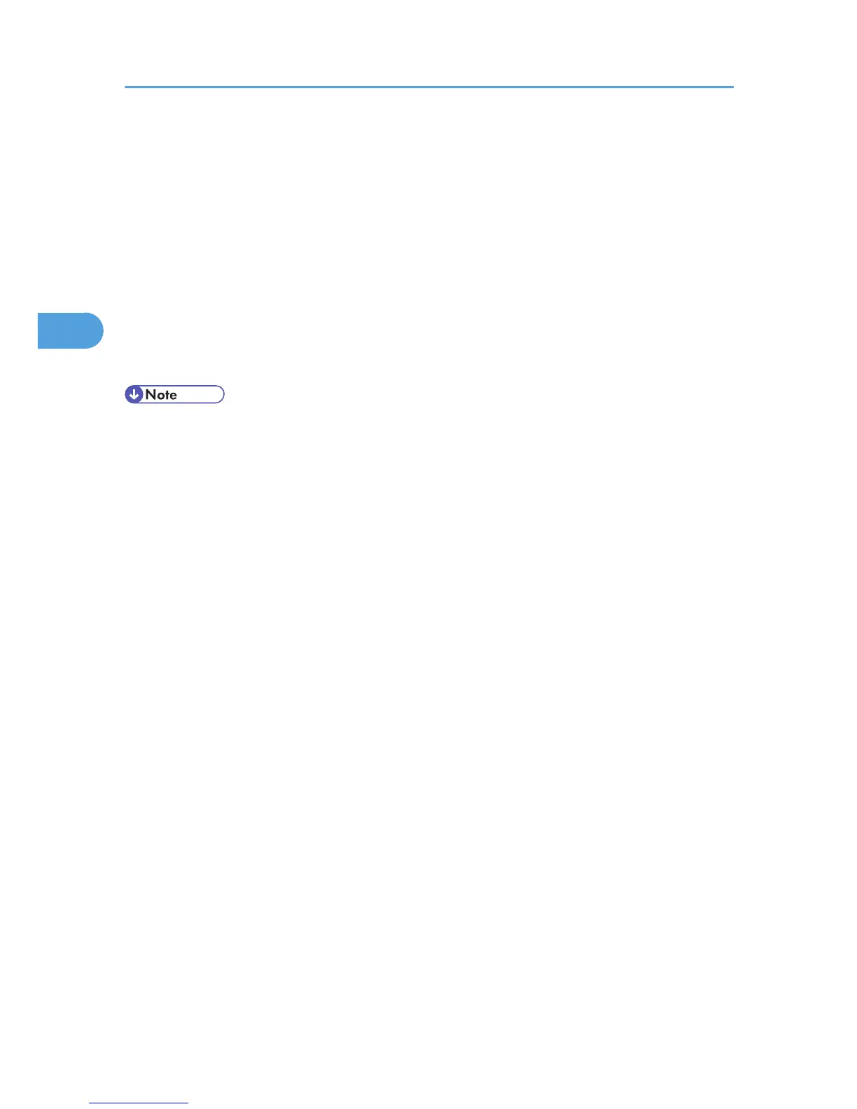Page #886 background image