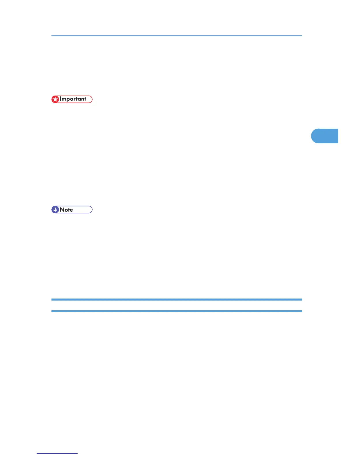 Page #891 background image