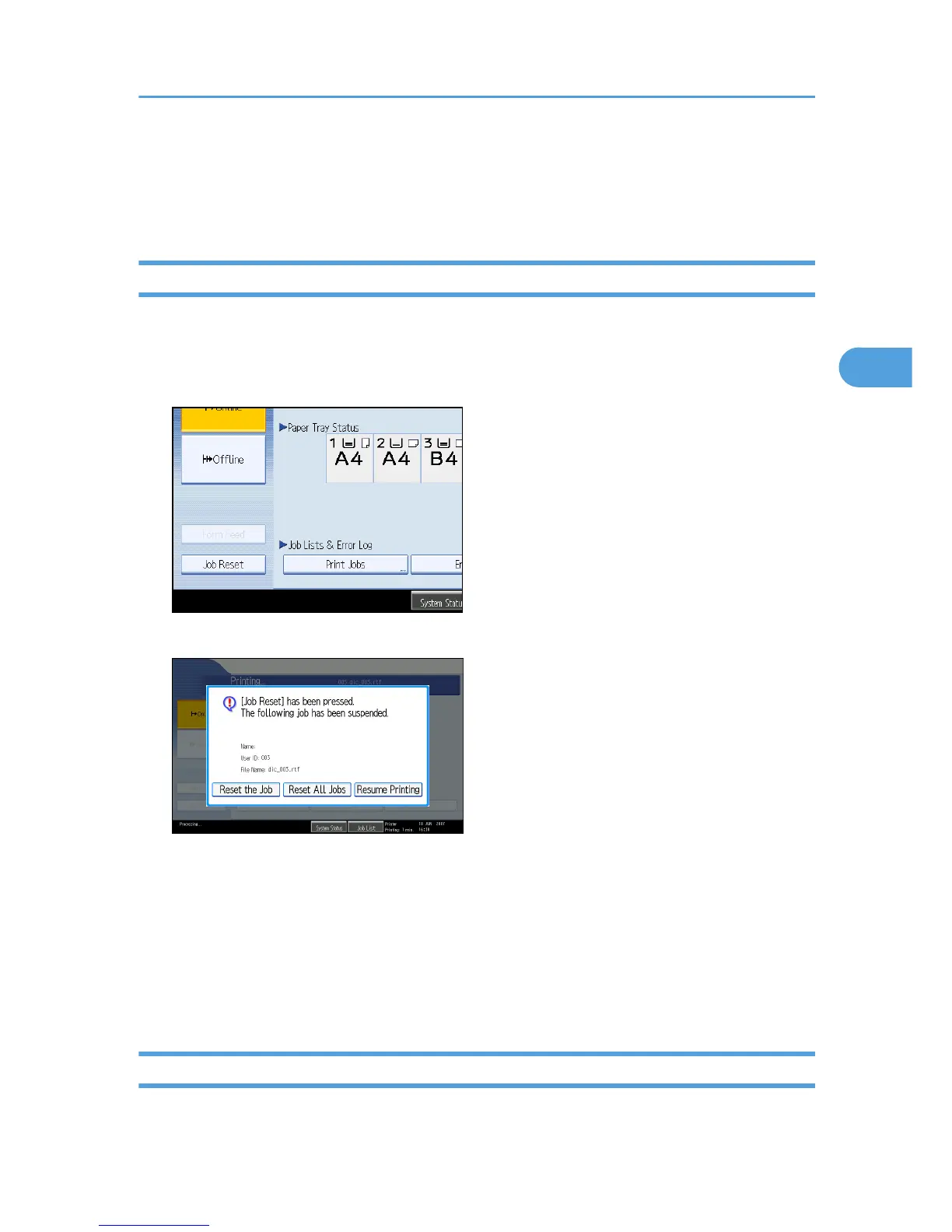 Page #893 background image