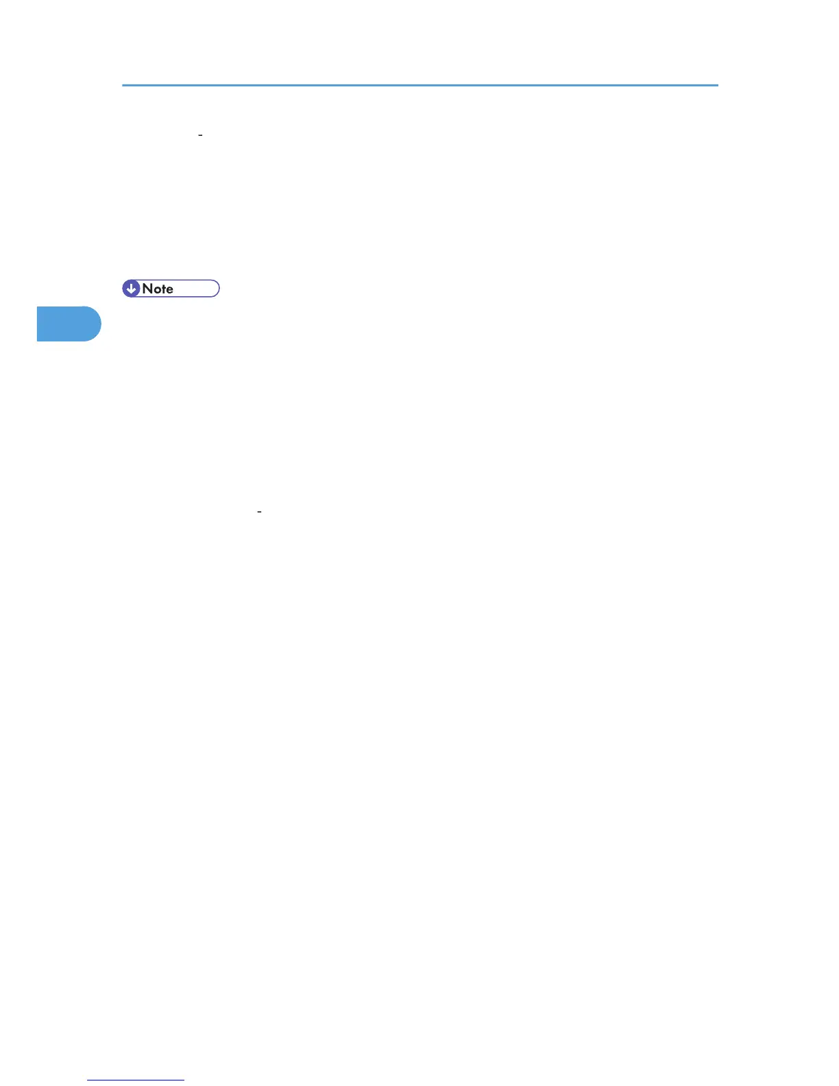 Page #894 background image