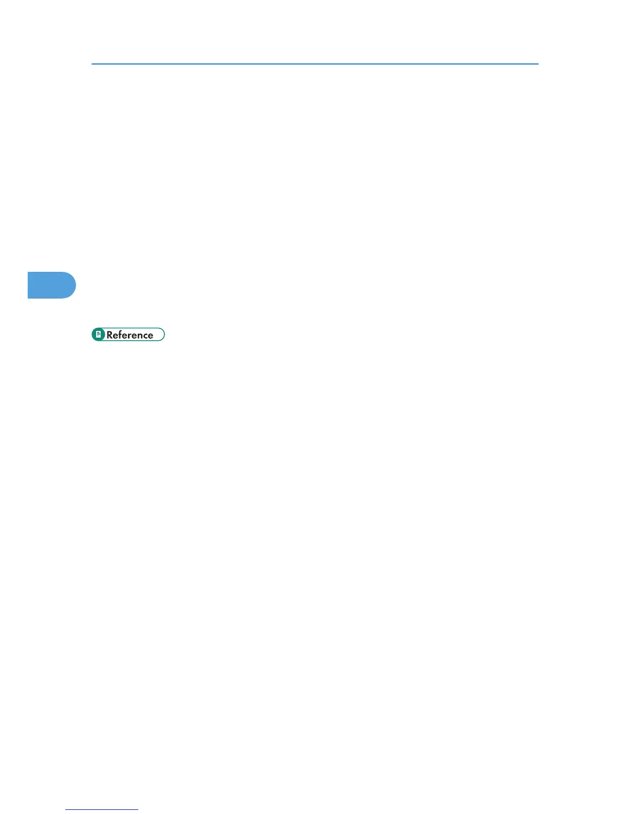 Page #56 background image