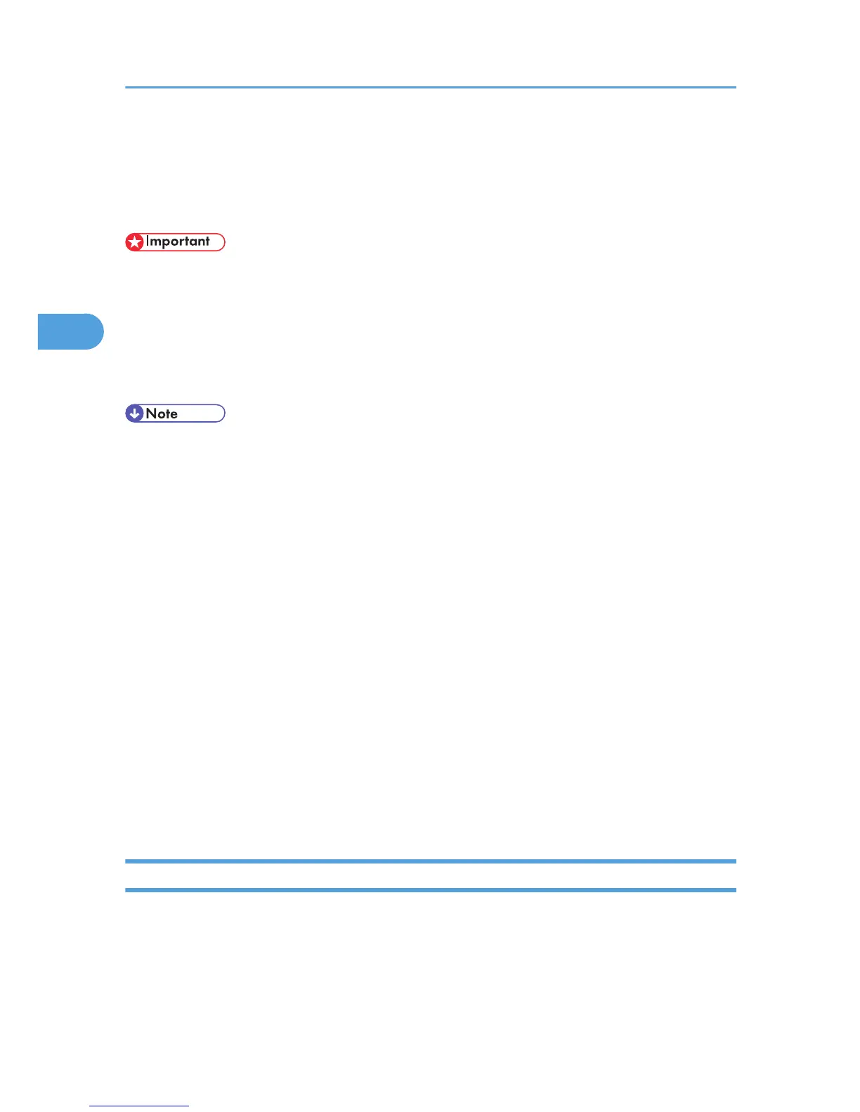 Page #898 background image