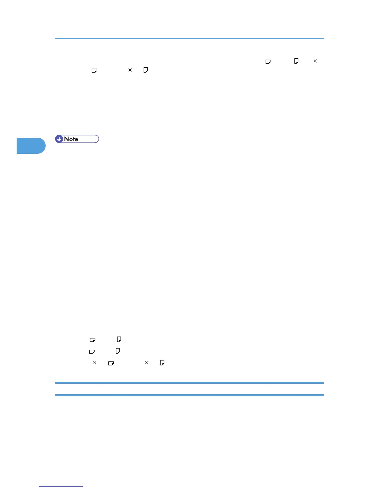 Page #900 background image