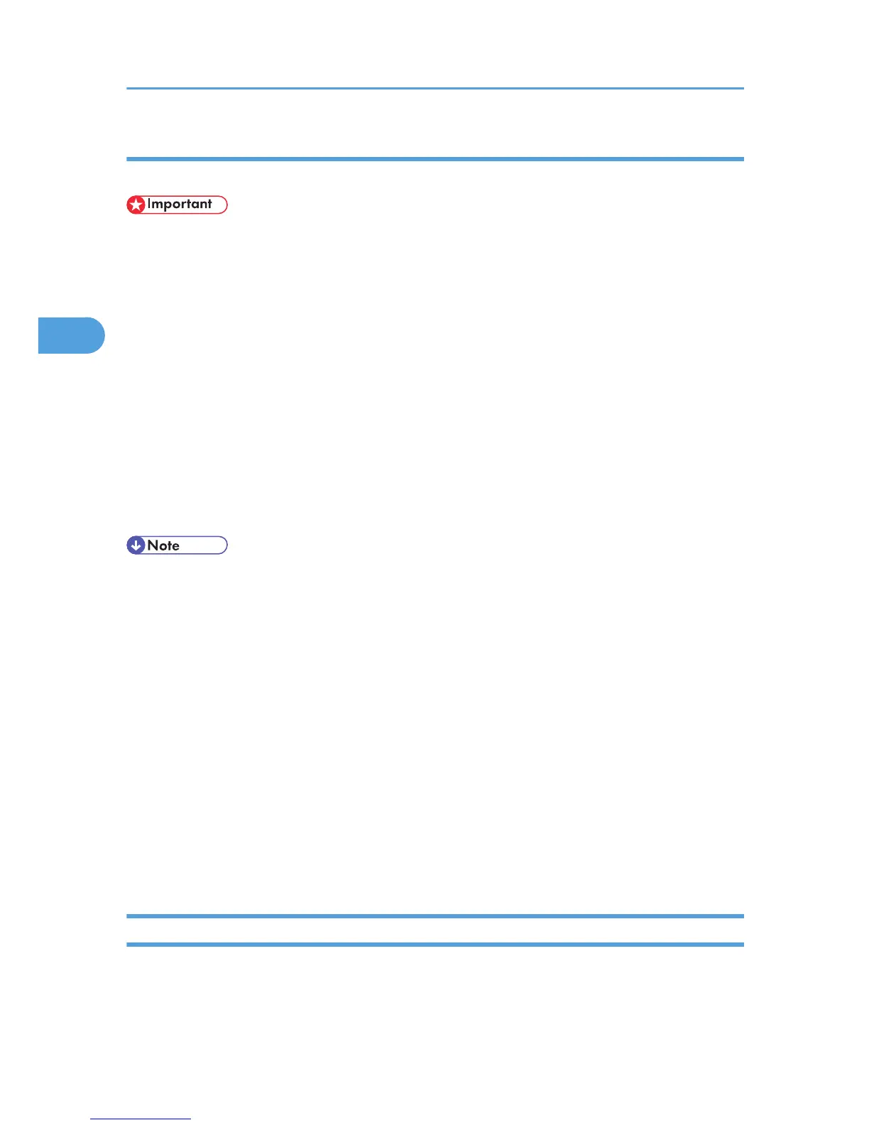 Page #902 background image