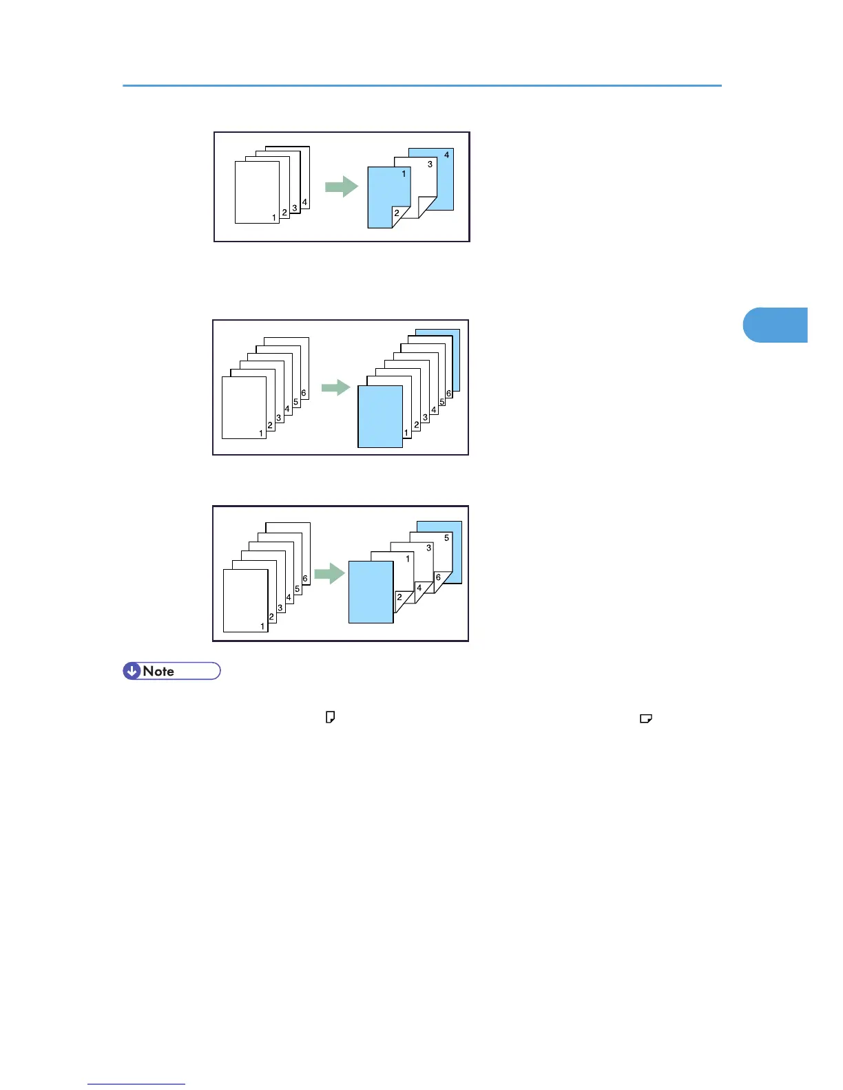 Page #907 background image