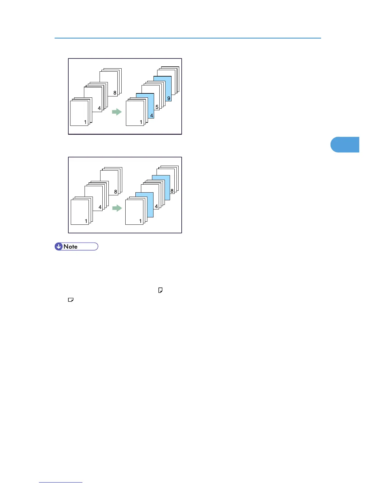 Page #909 background image