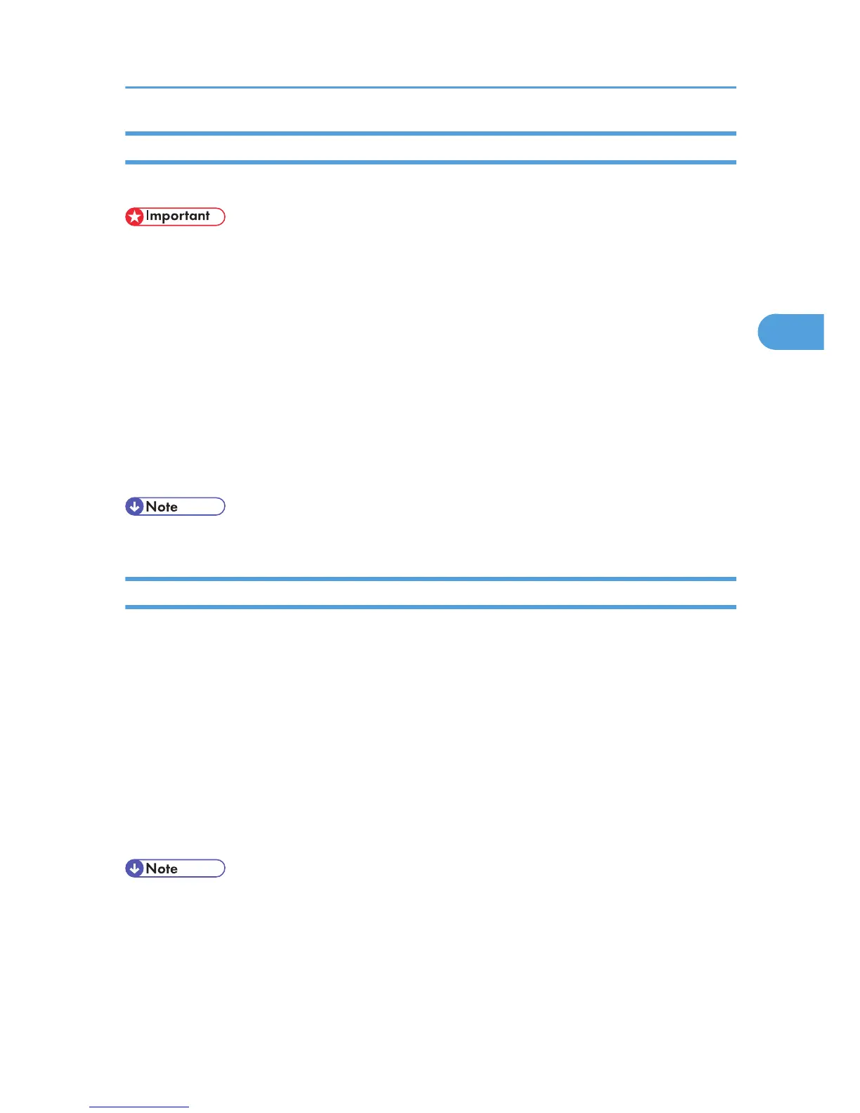 Page #913 background image