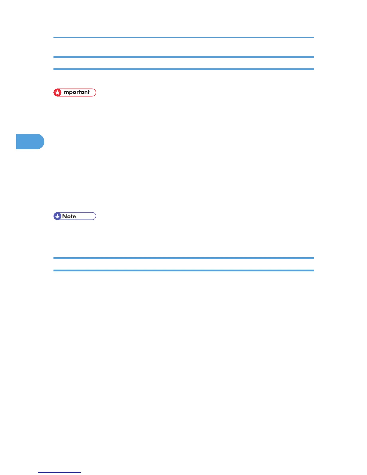 Page #914 background image