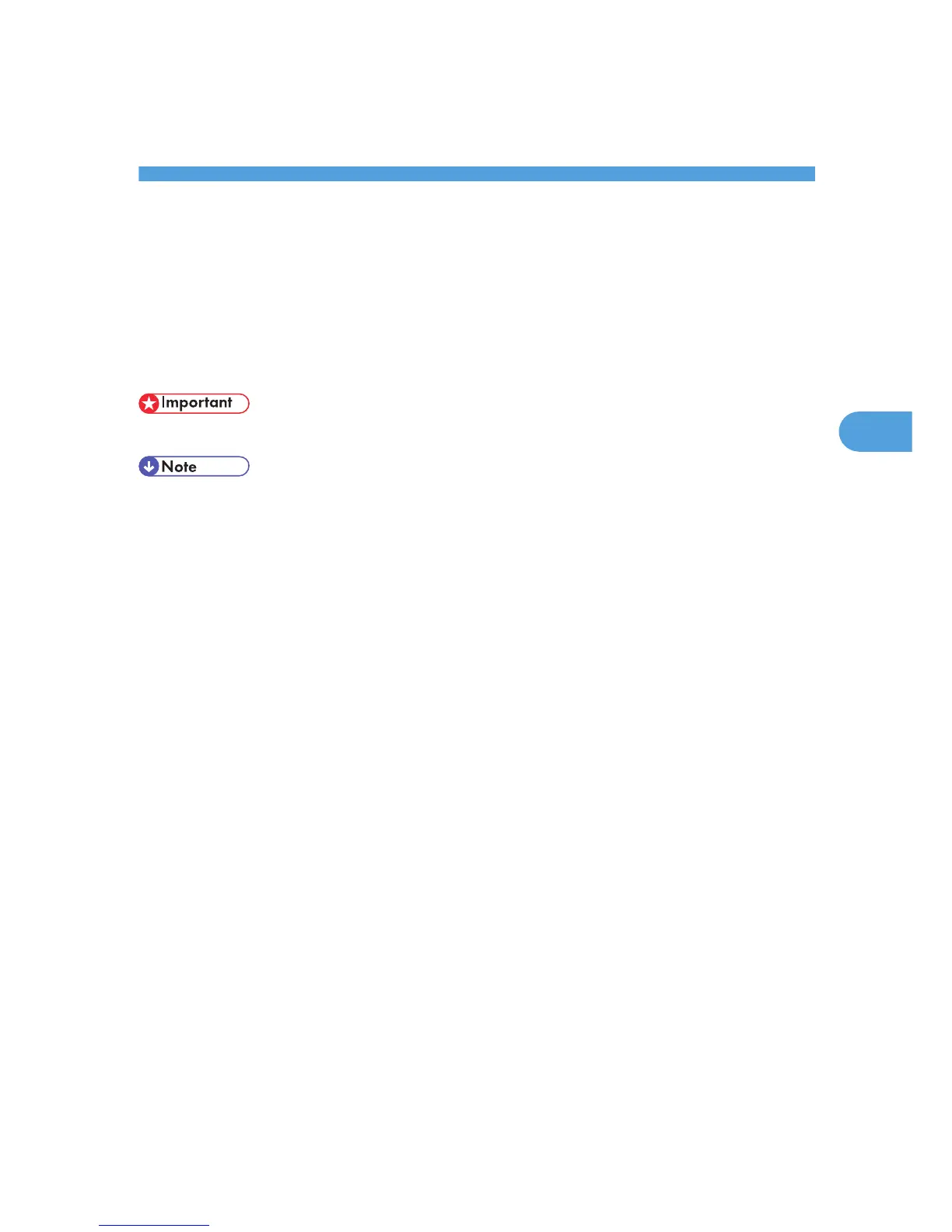 Page #917 background image