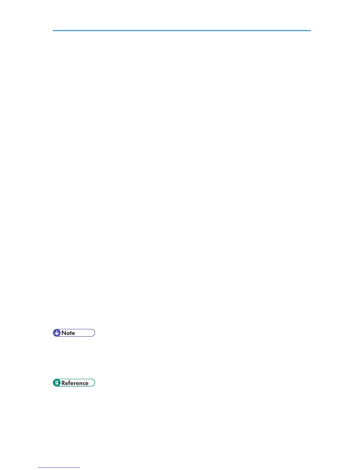 Page #945 background image