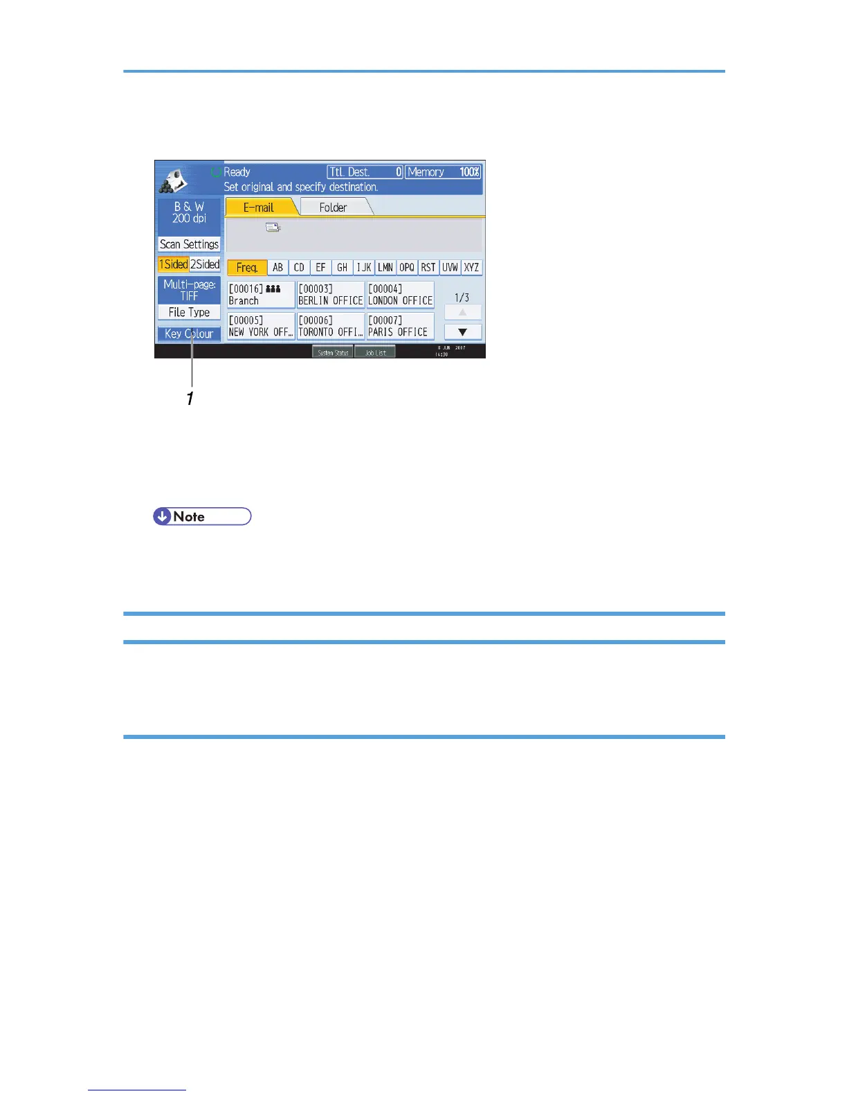 Page #948 background image