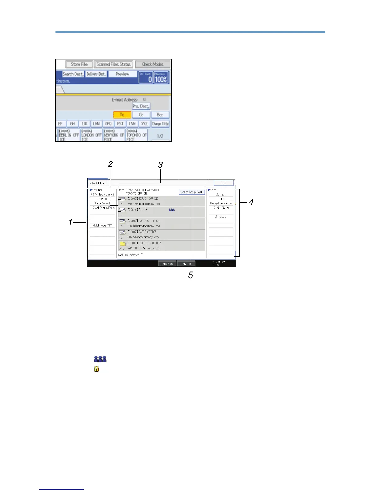 Page #949 background image