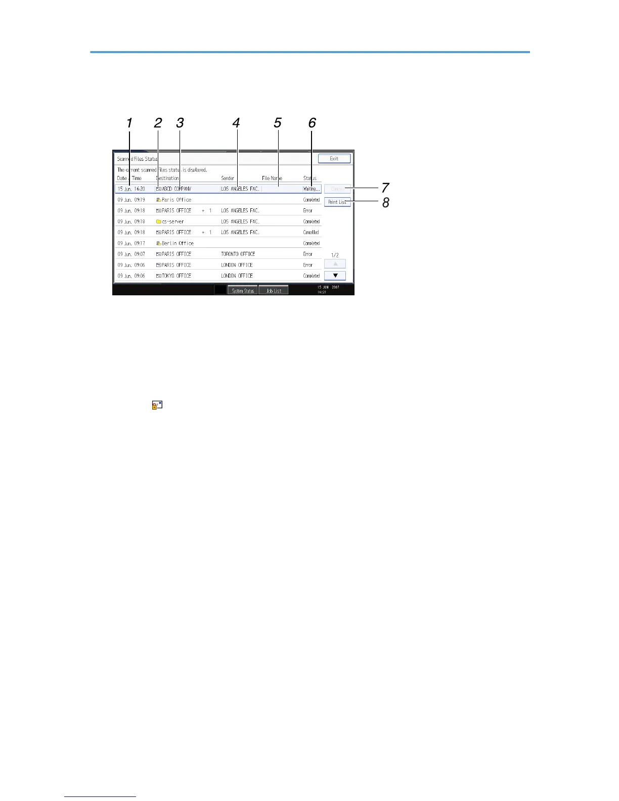 Page #952 background image