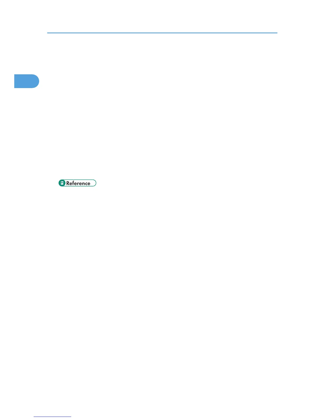 Page #962 background image