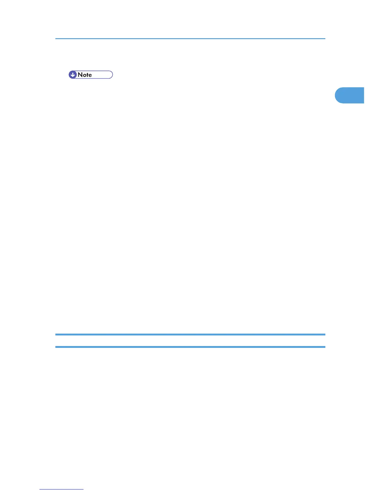 Page #967 background image