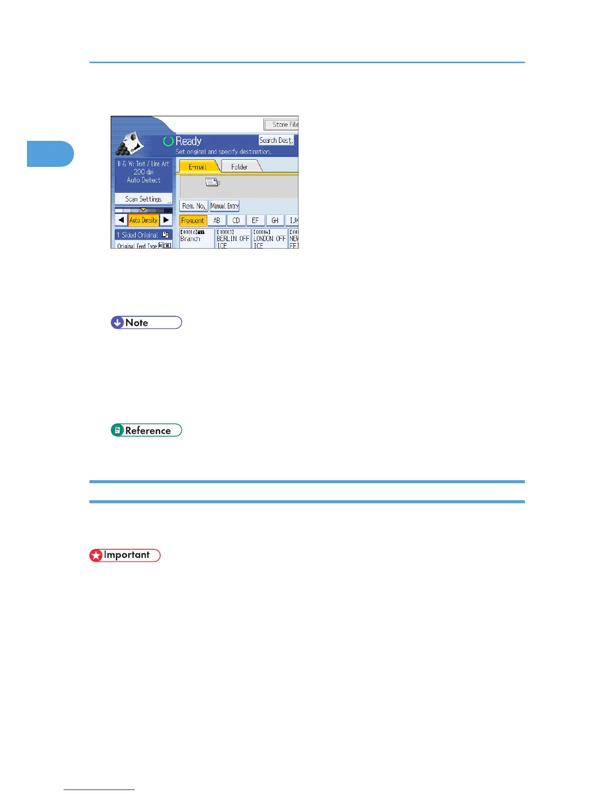 Page #968 background image